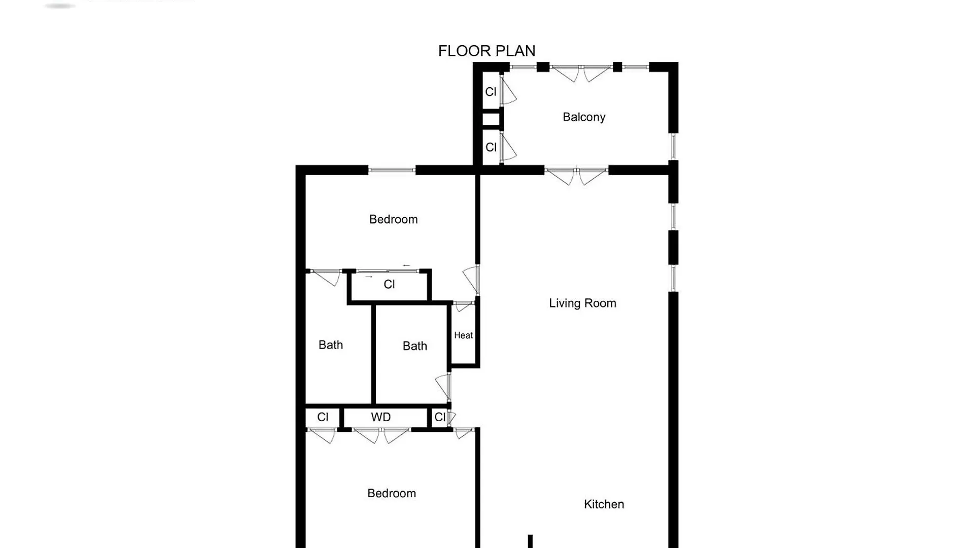 Dolphin Point 601C- By Holiday Isle Properties Destin Apartment