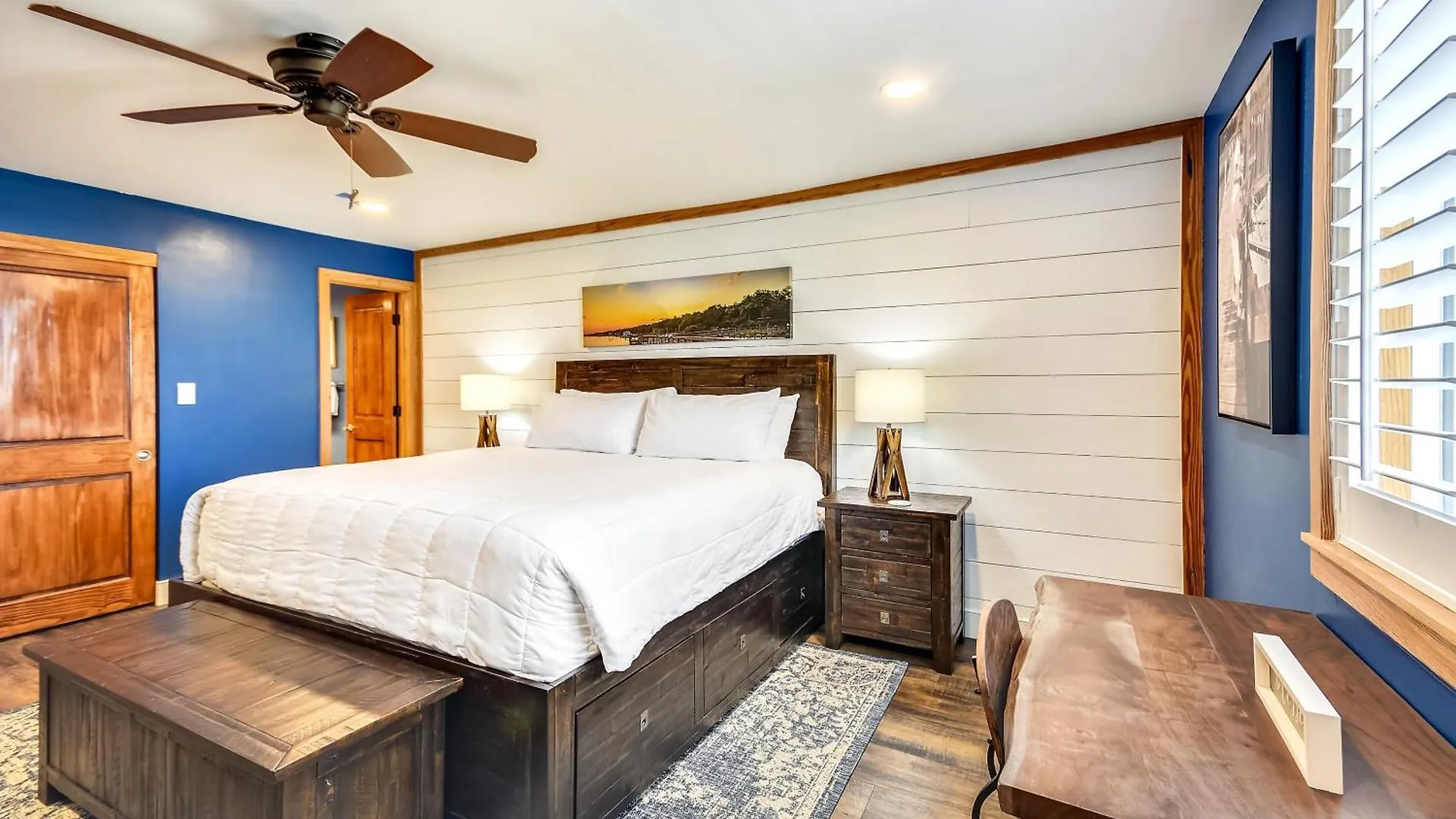Dolphin Point 601C- By Holiday Isle Properties Destin United States
