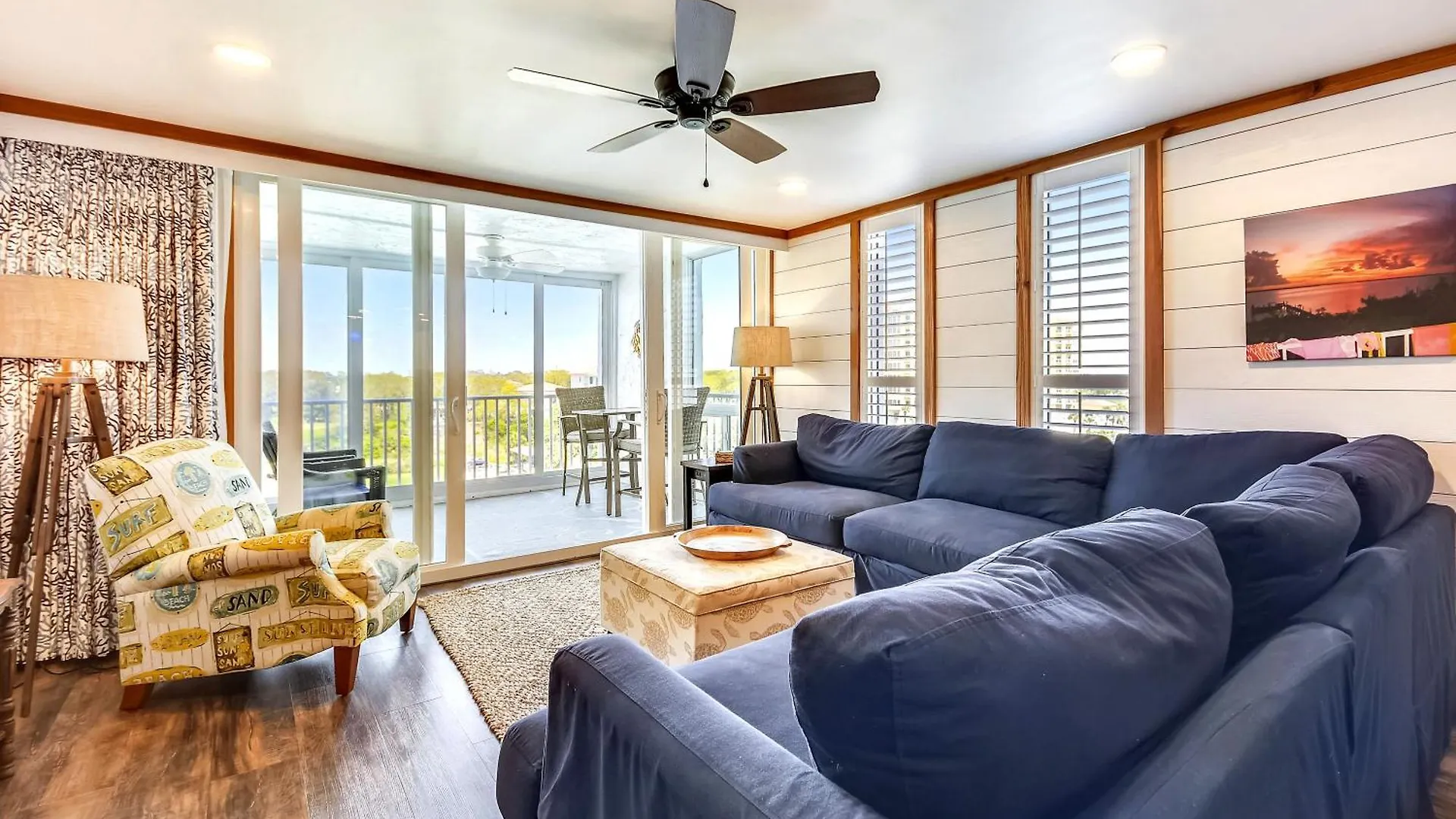 Dolphin Point 601C- By Holiday Isle Properties Destin