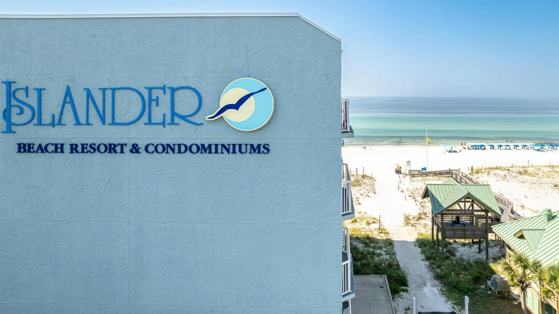 Dolphin Point 601C- By Holiday Isle Properties Destin 0*,