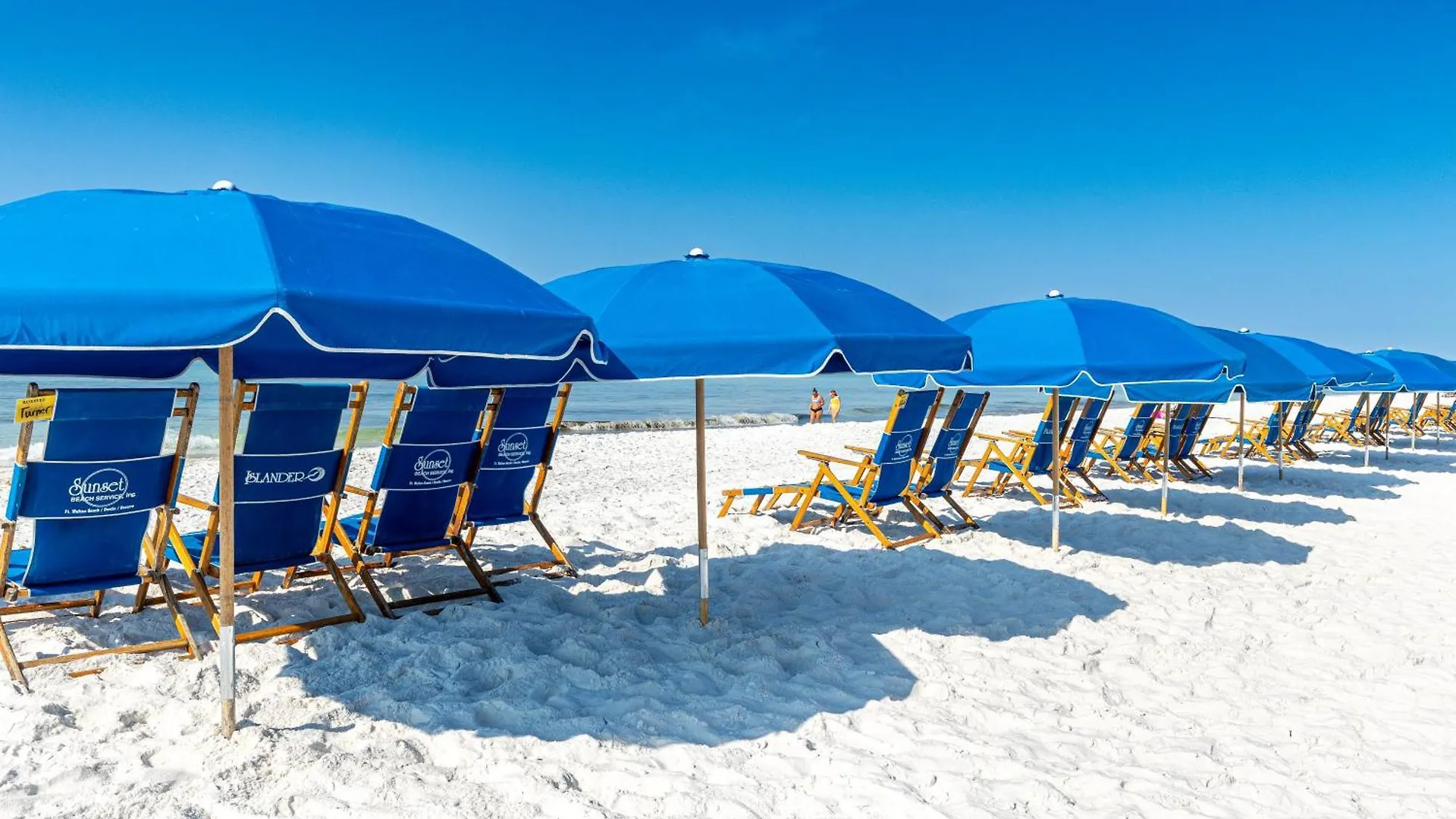 Dolphin Point 601C- By Holiday Isle Properties Destin 0*,  United States