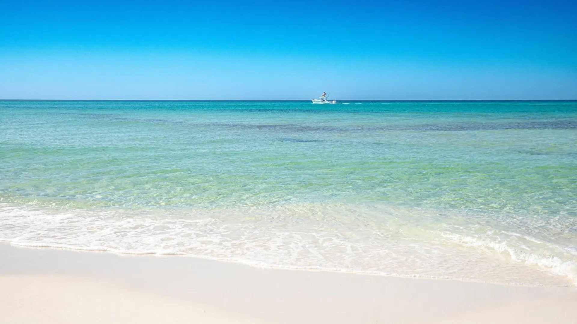 Dolphin Point 601C- By Holiday Isle Properties Destin