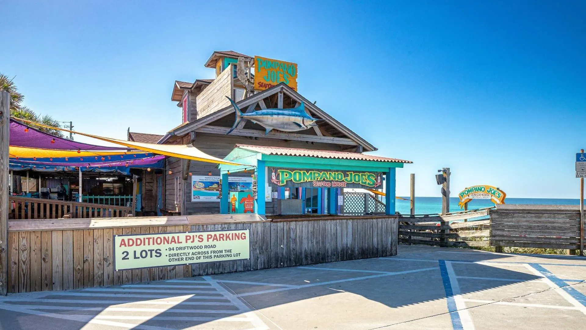 Dolphin Point 601C- By Holiday Isle Properties Destin Apartment