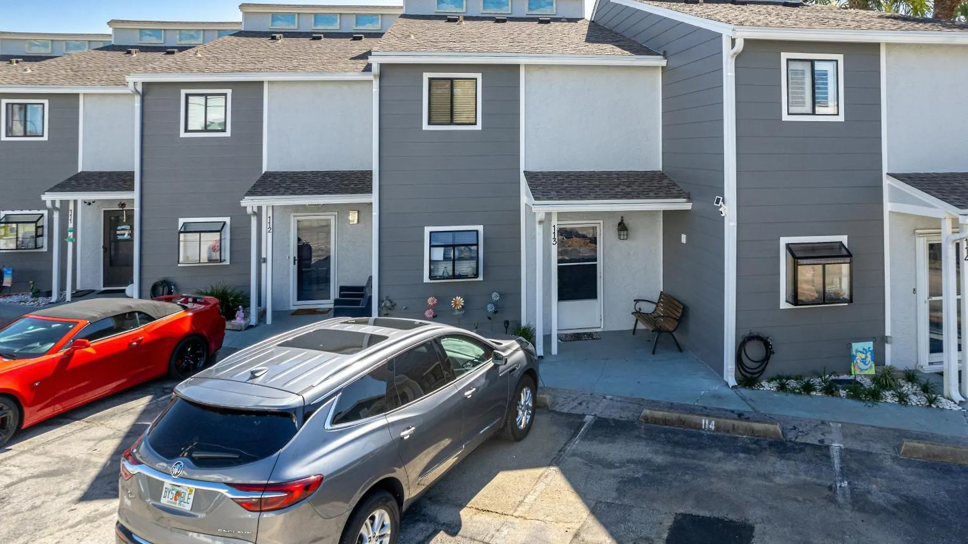 Dolphin Point 601C- By Holiday Isle Properties Destin
