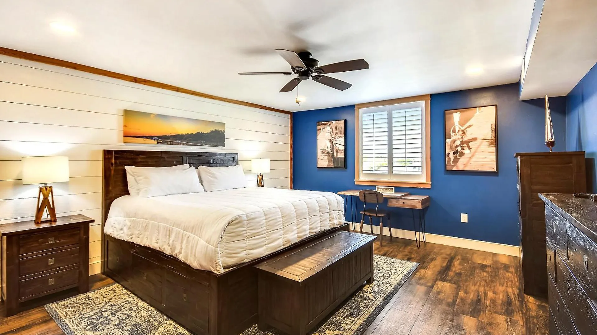 Apartment Dolphin Point 601C- By Holiday Isle Properties Destin