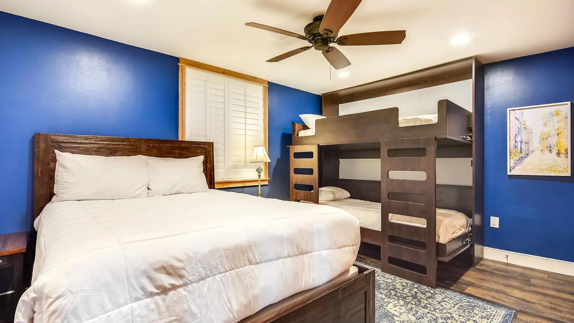 Dolphin Point 601C- By Holiday Isle Properties Destin 0*,